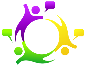 PS_logo_symbol_only PS logo symbol only 300x230 Go Social!