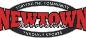 NewtownRed