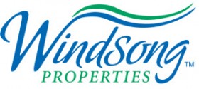 Windsong Logo small