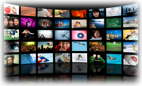 viral_video