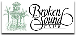 Broken_Sound_Country_Club_Boca_Raton_Florida