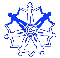 CfGC logo blue Small