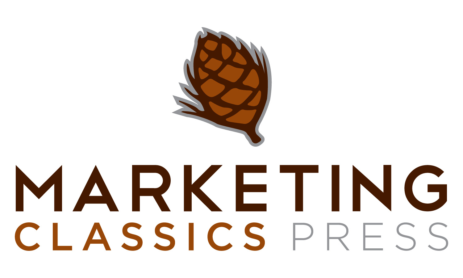 MarketingClassicsPress_logos