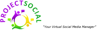 Project Social