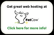 affiliate_link