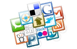 social-media