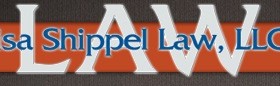 lisa-shippel-copy