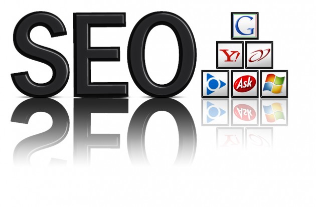 seo-hosting
