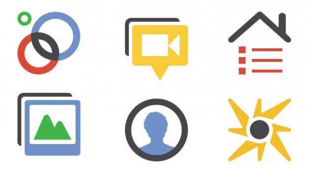 google-plus-icons-640
