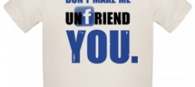 unfriend-300x300