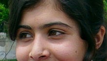 Malala_Yousafzai