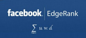 FacebookEdgeRank