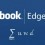 FacebookEdgeRank