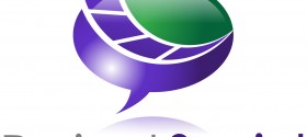 Project Social