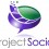 Project Social