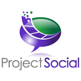Project Social