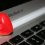 macbook-air-love-igen-zaw2