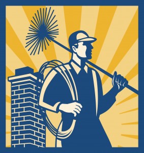 logo_chimney_cleaner_FIN